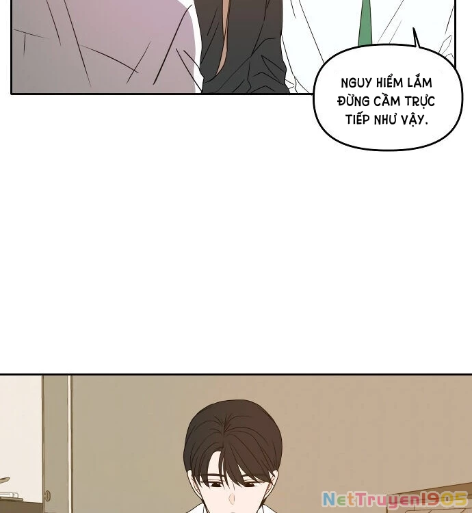 Hẹn Gặp Anh Ở Kiếp Thứ 19 Chapter 87 - 113
