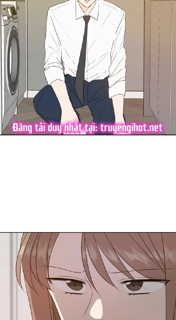 Hẹn Gặp Anh Ở Kiếp Thứ 19 Chapter 87 - 114