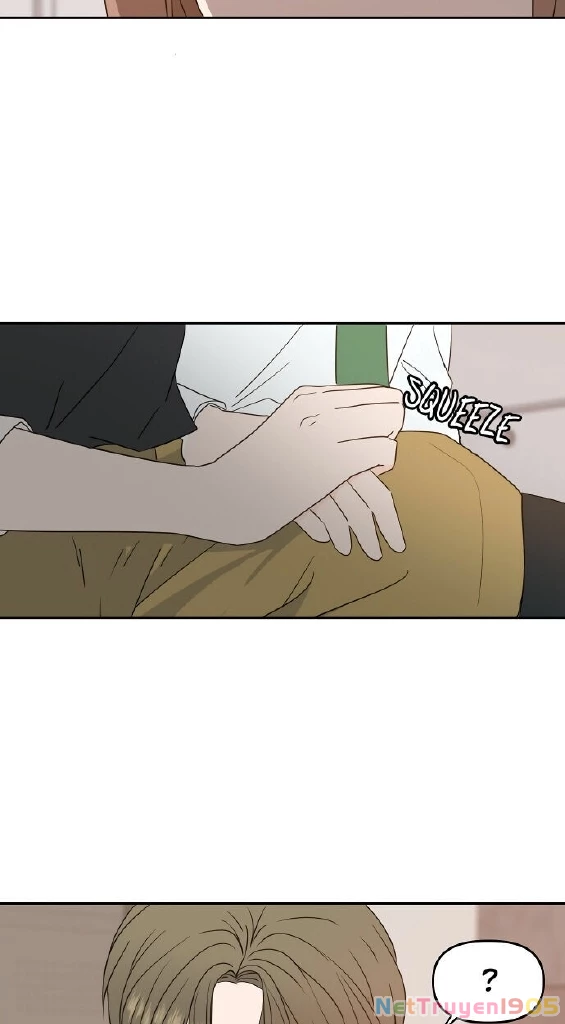 Hẹn Gặp Anh Ở Kiếp Thứ 19 Chapter 87 - 115