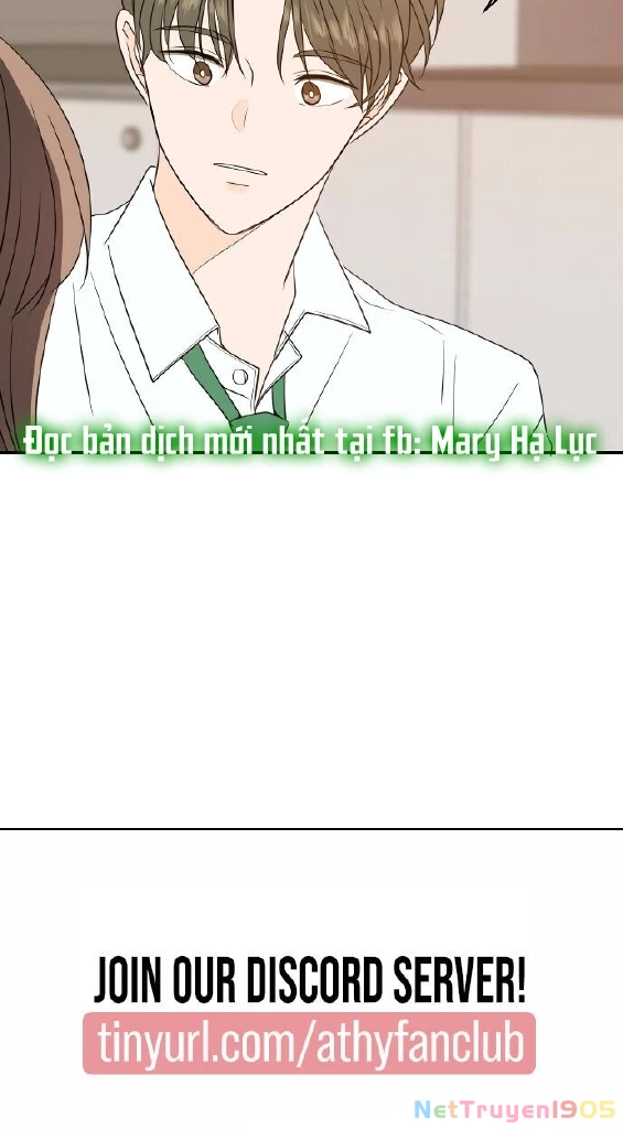 Hẹn Gặp Anh Ở Kiếp Thứ 19 Chapter 87 - 116
