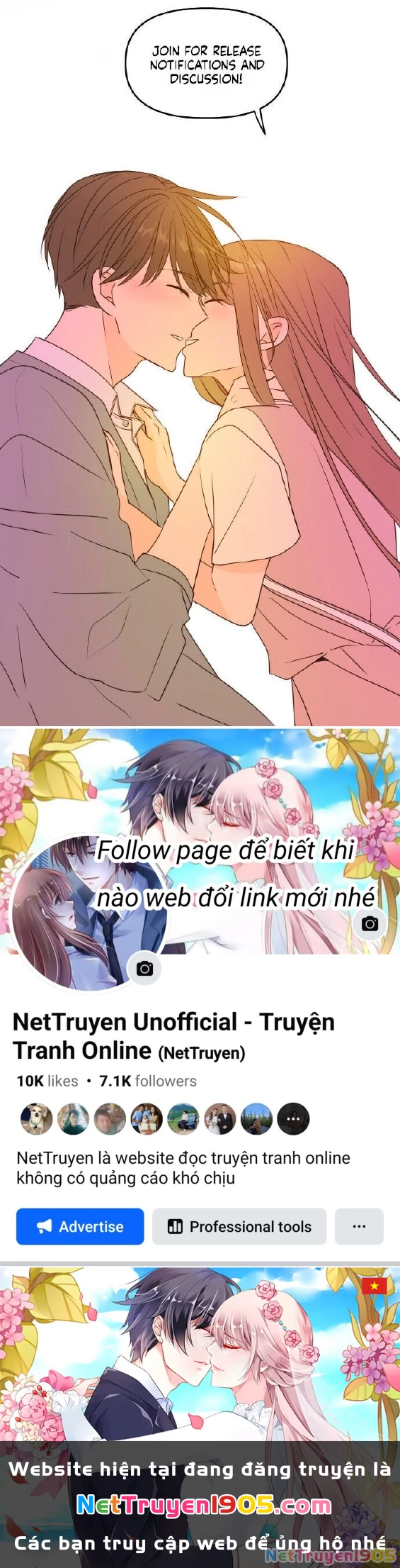 Hẹn Gặp Anh Ở Kiếp Thứ 19 Chapter 87 - 117