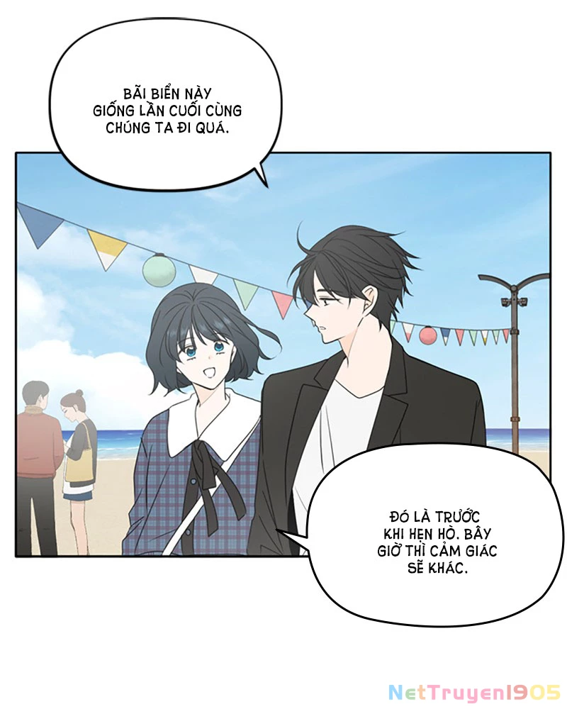 Hẹn Gặp Anh Ở Kiếp Thứ 19 Chapter 88 - 2