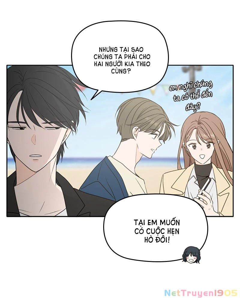 Hẹn Gặp Anh Ở Kiếp Thứ 19 Chapter 88 - 3