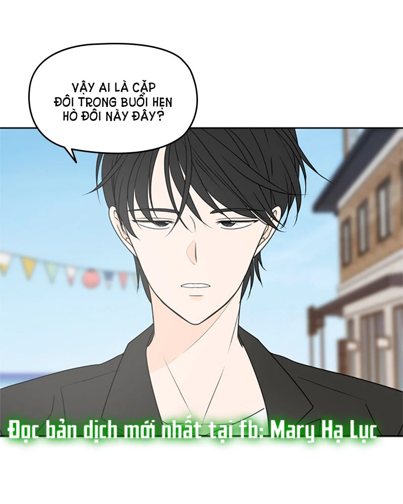 Hẹn Gặp Anh Ở Kiếp Thứ 19 Chapter 88 - 4