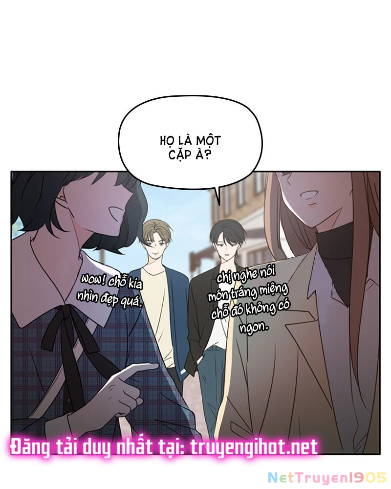 Hẹn Gặp Anh Ở Kiếp Thứ 19 Chapter 88 - 5