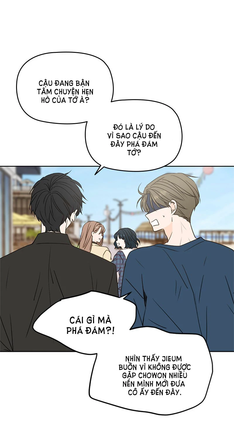 Hẹn Gặp Anh Ở Kiếp Thứ 19 Chapter 88 - 6