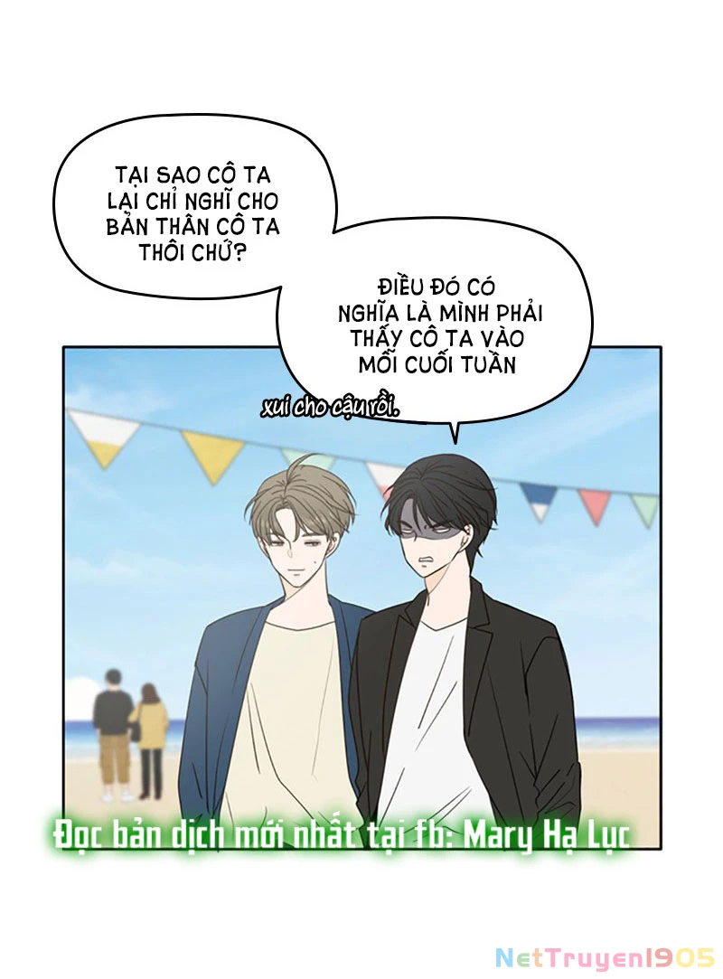 Hẹn Gặp Anh Ở Kiếp Thứ 19 Chapter 88 - 7