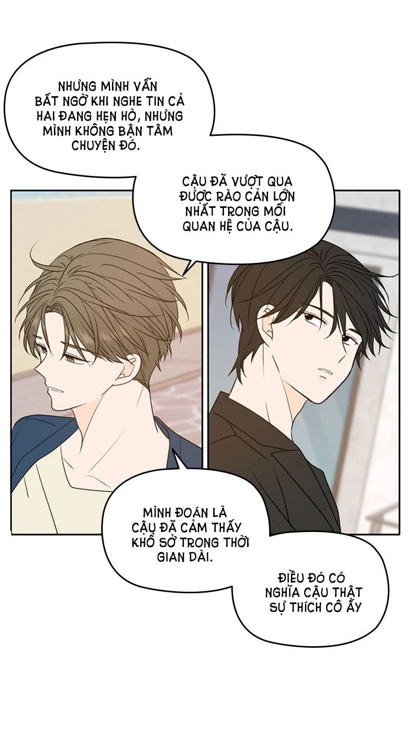 Hẹn Gặp Anh Ở Kiếp Thứ 19 Chapter 88 - 8