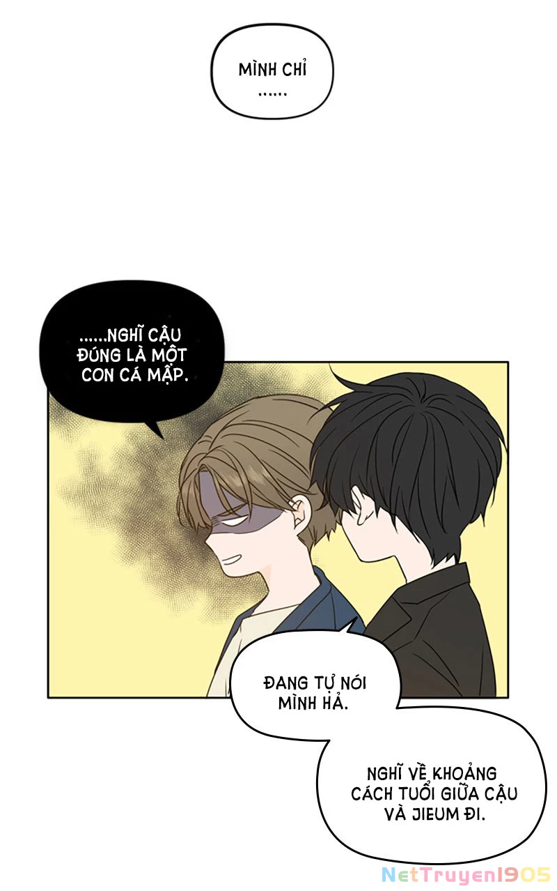 Hẹn Gặp Anh Ở Kiếp Thứ 19 Chapter 88 - 9