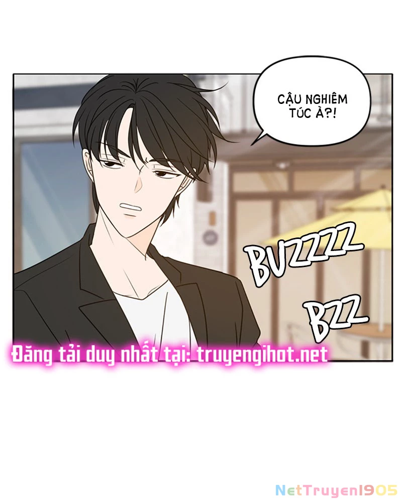 Hẹn Gặp Anh Ở Kiếp Thứ 19 Chapter 88 - 11
