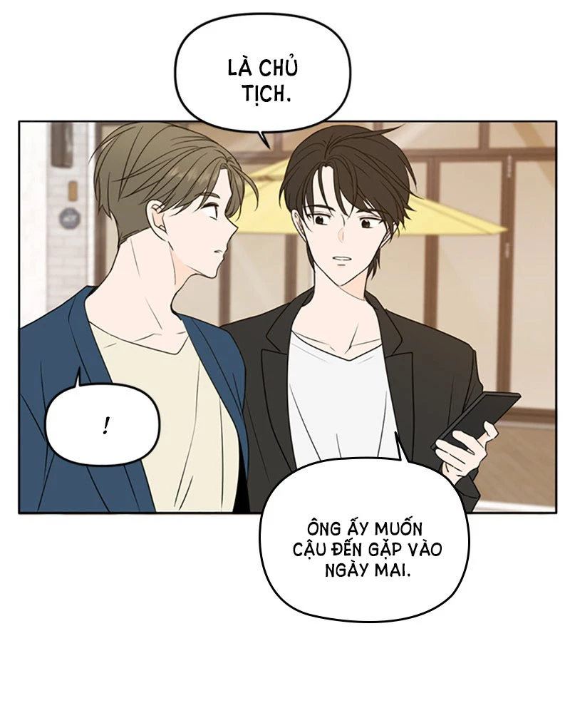 Hẹn Gặp Anh Ở Kiếp Thứ 19 Chapter 88 - 13