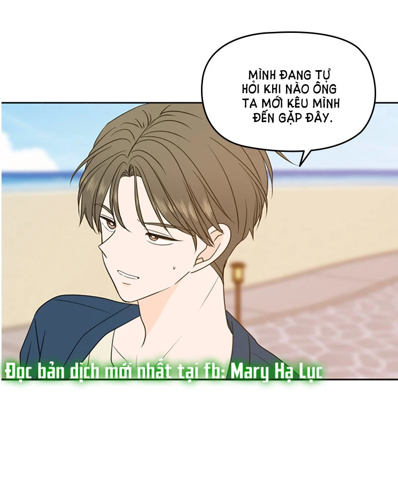 Hẹn Gặp Anh Ở Kiếp Thứ 19 Chapter 88 - 14