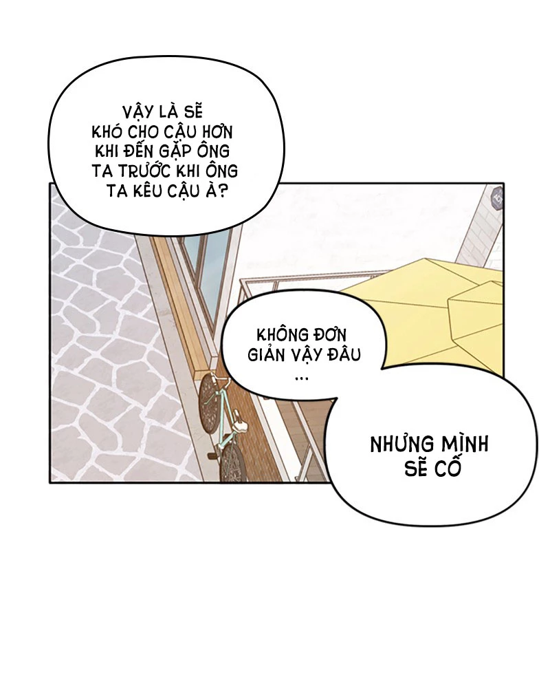 Hẹn Gặp Anh Ở Kiếp Thứ 19 Chapter 88 - 15