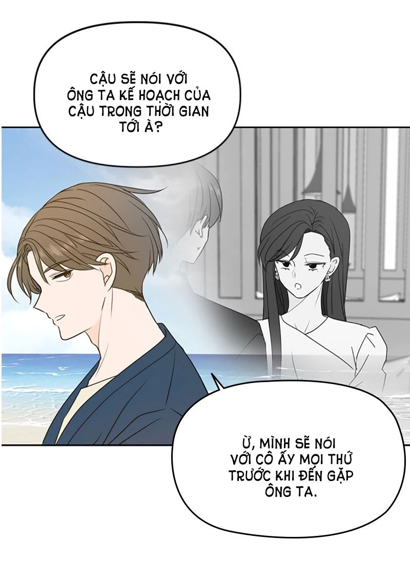 Hẹn Gặp Anh Ở Kiếp Thứ 19 Chapter 88 - 16