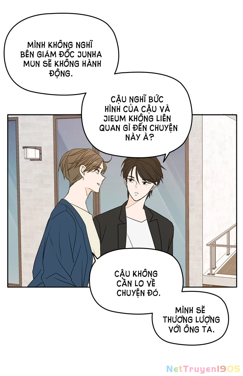 Hẹn Gặp Anh Ở Kiếp Thứ 19 Chapter 88 - 17
