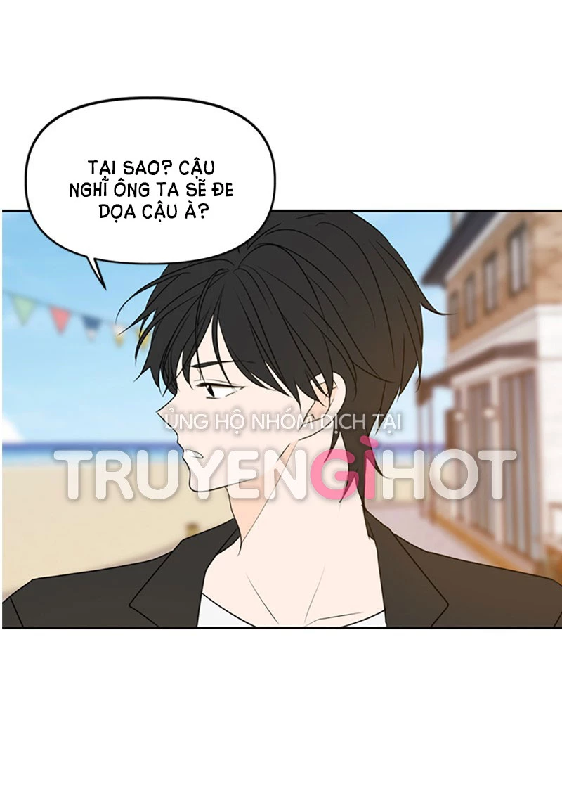 Hẹn Gặp Anh Ở Kiếp Thứ 19 Chapter 88 - 18