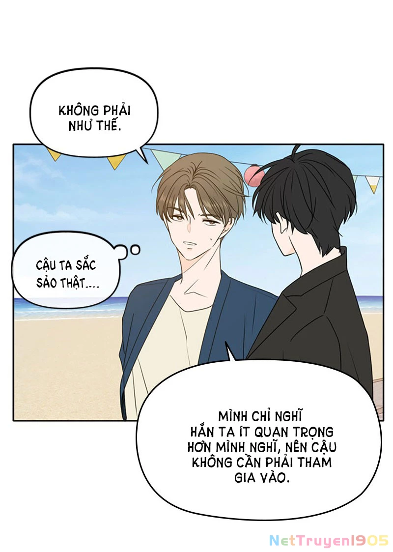 Hẹn Gặp Anh Ở Kiếp Thứ 19 Chapter 88 - 19