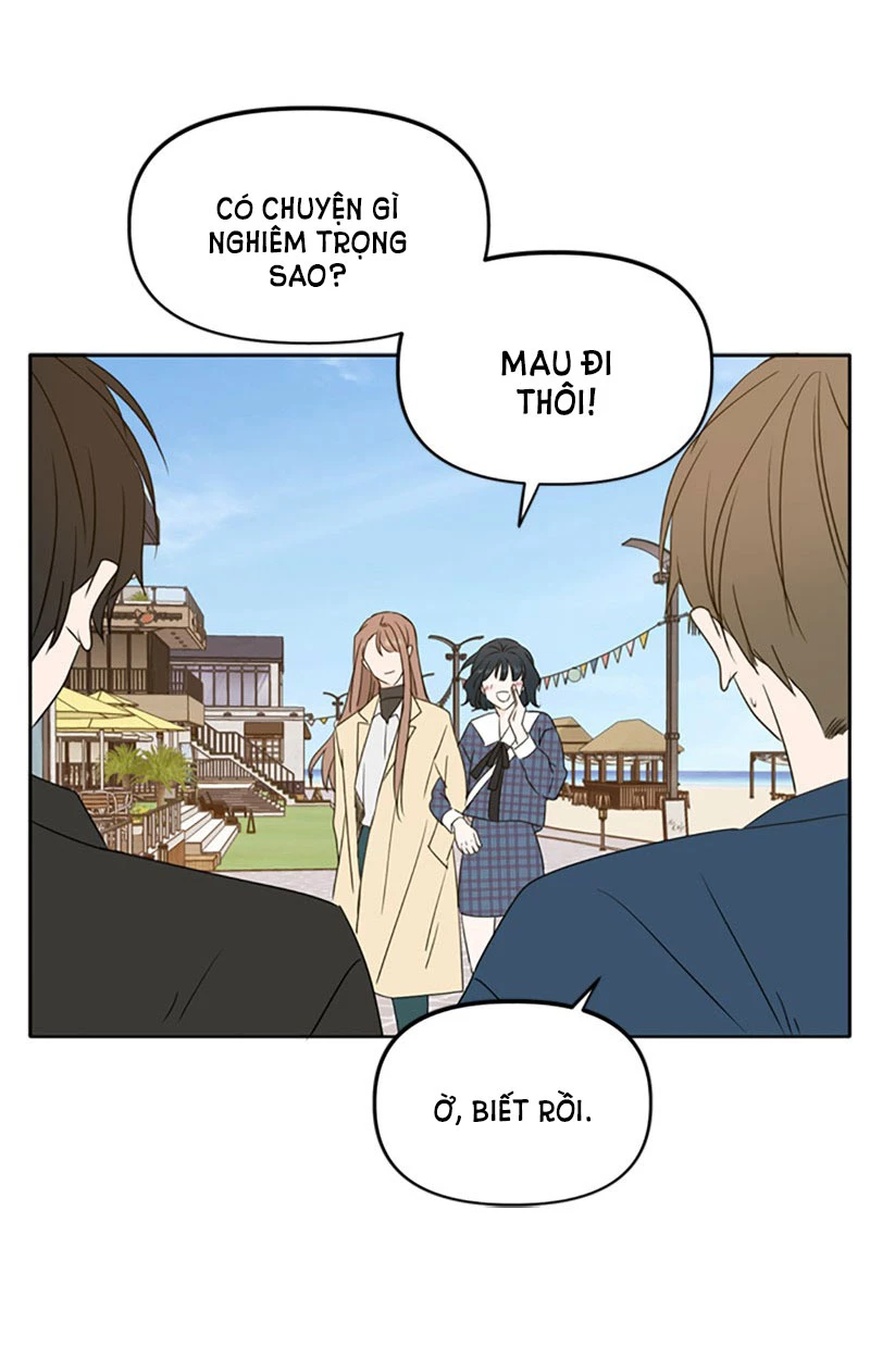 Hẹn Gặp Anh Ở Kiếp Thứ 19 Chapter 88 - 20
