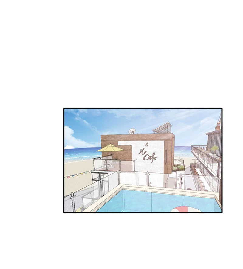 Hẹn Gặp Anh Ở Kiếp Thứ 19 Chapter 88 - 21