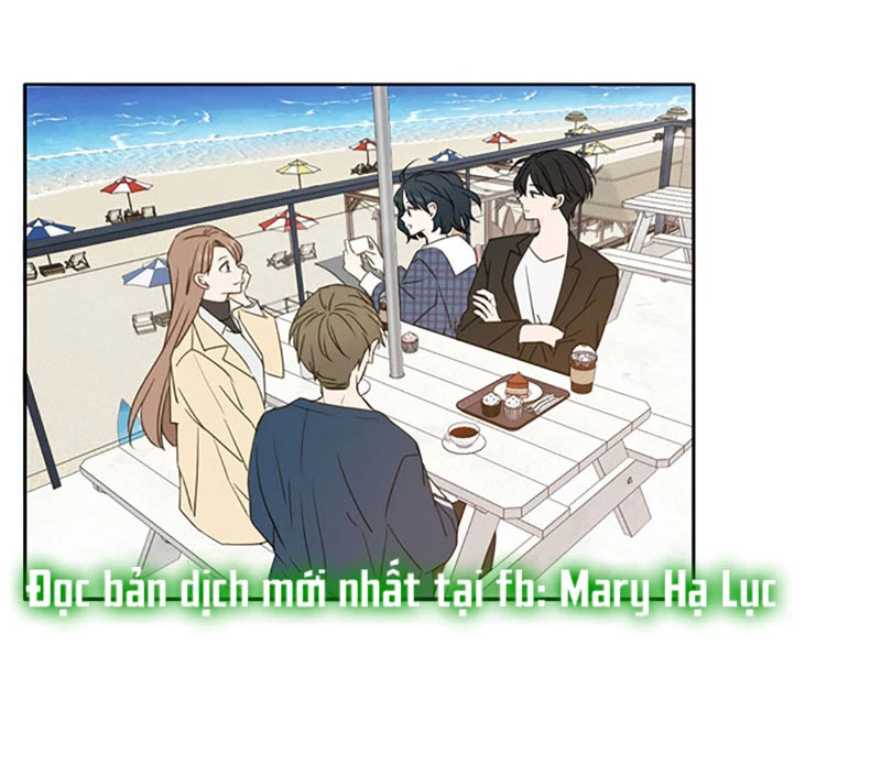 Hẹn Gặp Anh Ở Kiếp Thứ 19 Chapter 88 - 22