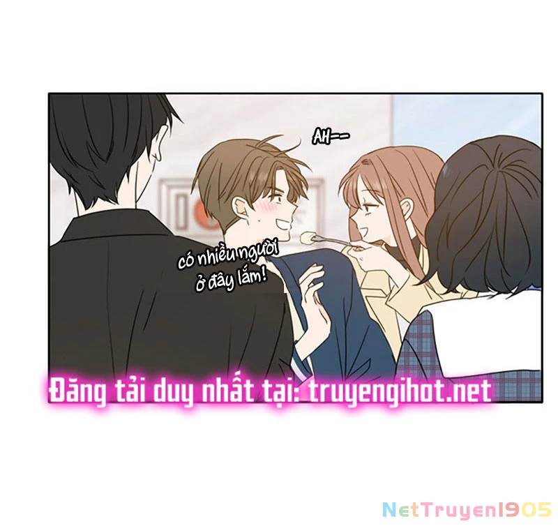 Hẹn Gặp Anh Ở Kiếp Thứ 19 Chapter 88 - 23