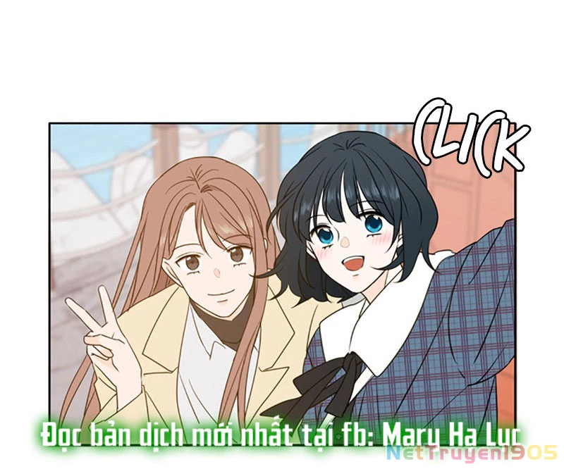 Hẹn Gặp Anh Ở Kiếp Thứ 19 Chapter 88 - 24