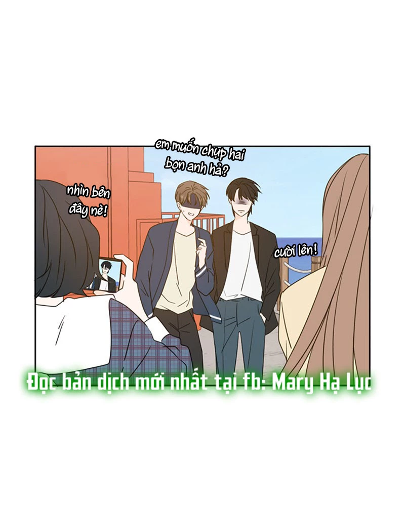 Hẹn Gặp Anh Ở Kiếp Thứ 19 Chapter 88 - 25