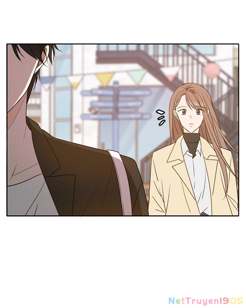 Hẹn Gặp Anh Ở Kiếp Thứ 19 Chapter 88 - 27