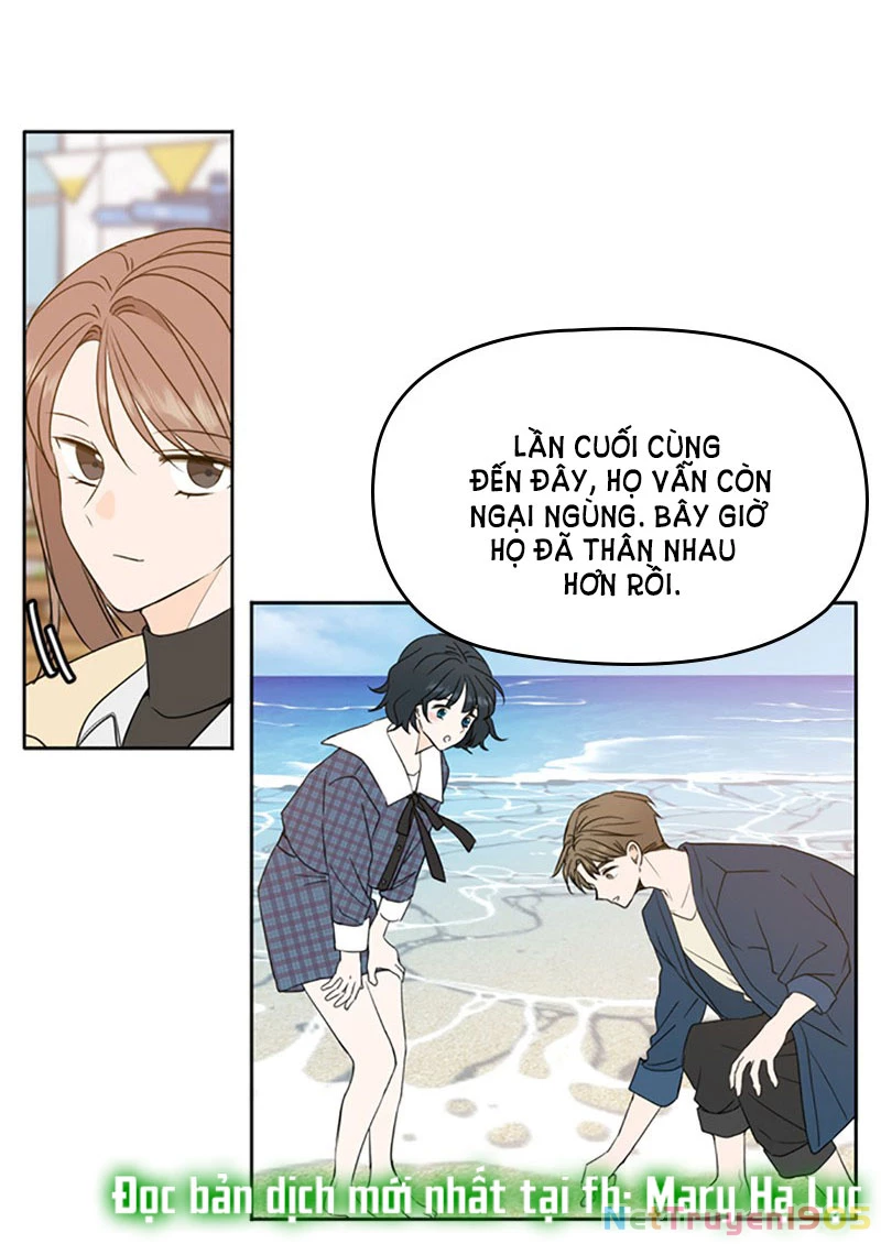 Hẹn Gặp Anh Ở Kiếp Thứ 19 Chapter 88 - 29