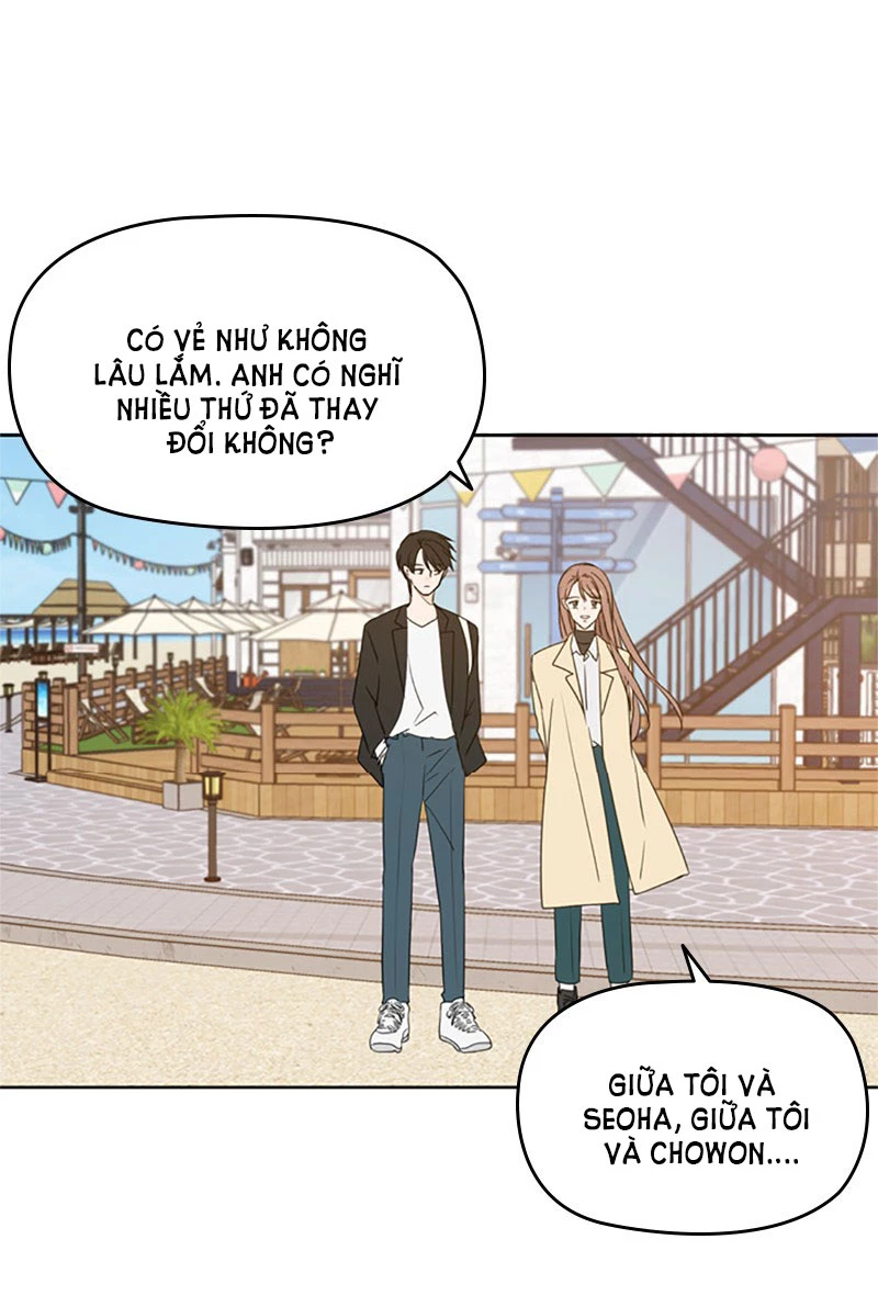 Hẹn Gặp Anh Ở Kiếp Thứ 19 Chapter 88 - 30