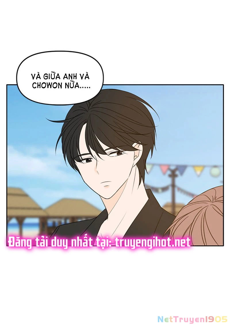 Hẹn Gặp Anh Ở Kiếp Thứ 19 Chapter 88 - 31