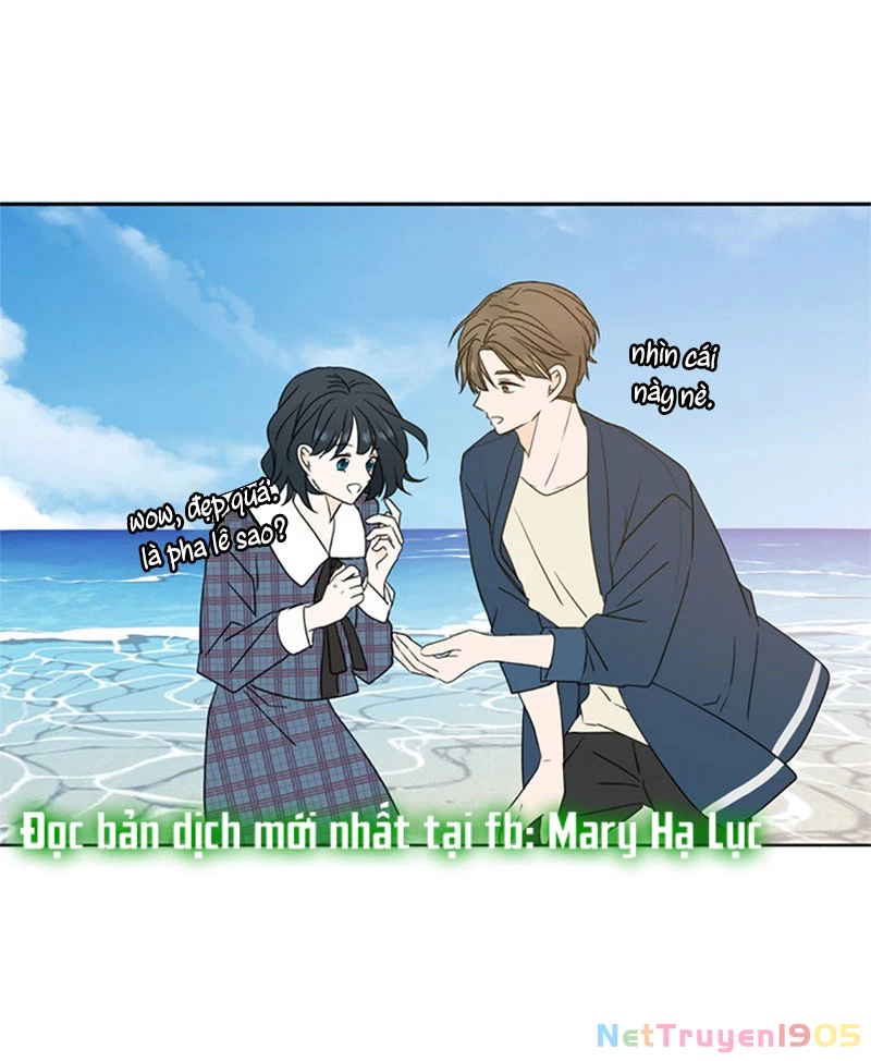 Hẹn Gặp Anh Ở Kiếp Thứ 19 Chapter 88 - 32