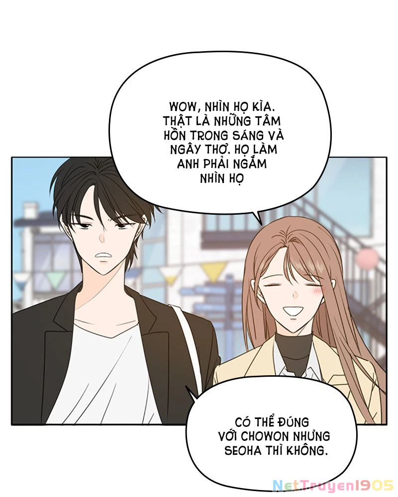Hẹn Gặp Anh Ở Kiếp Thứ 19 Chapter 88 - 33