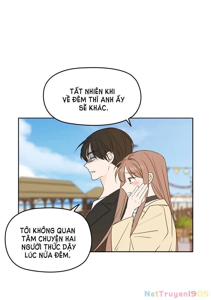 Hẹn Gặp Anh Ở Kiếp Thứ 19 Chapter 88 - 35