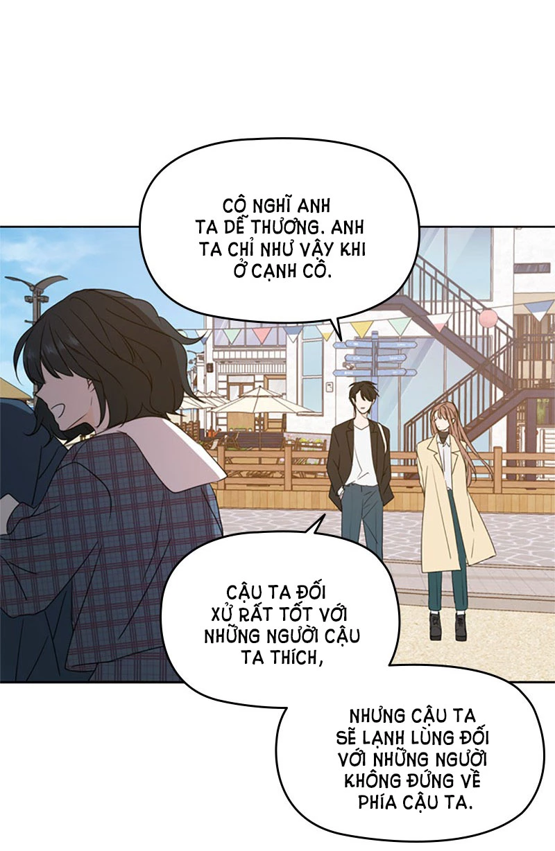 Hẹn Gặp Anh Ở Kiếp Thứ 19 Chapter 88 - 36