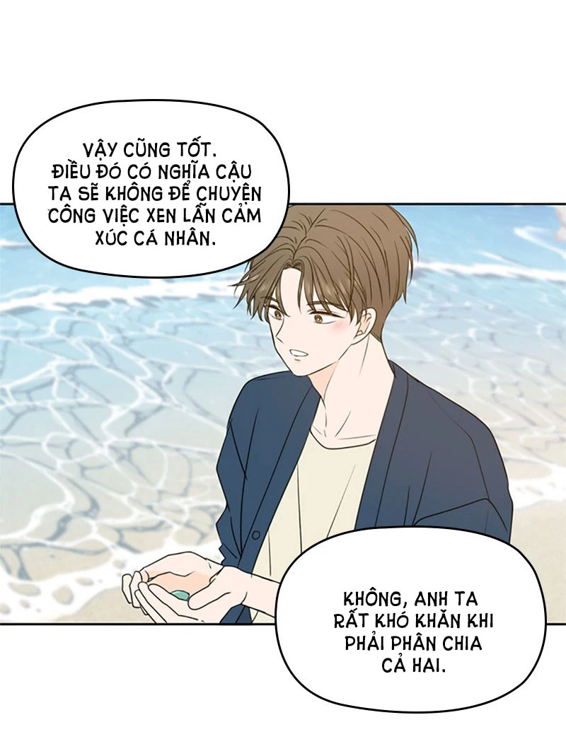 Hẹn Gặp Anh Ở Kiếp Thứ 19 Chapter 88 - 37