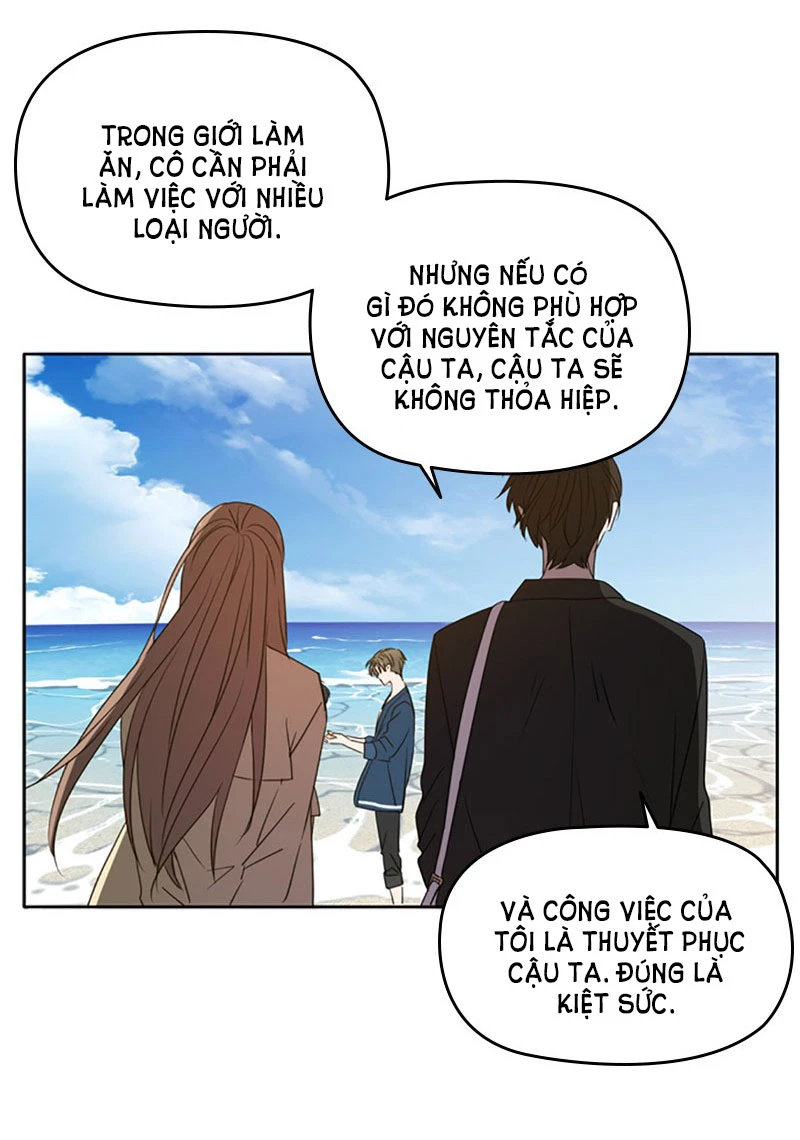 Hẹn Gặp Anh Ở Kiếp Thứ 19 Chapter 88 - 38