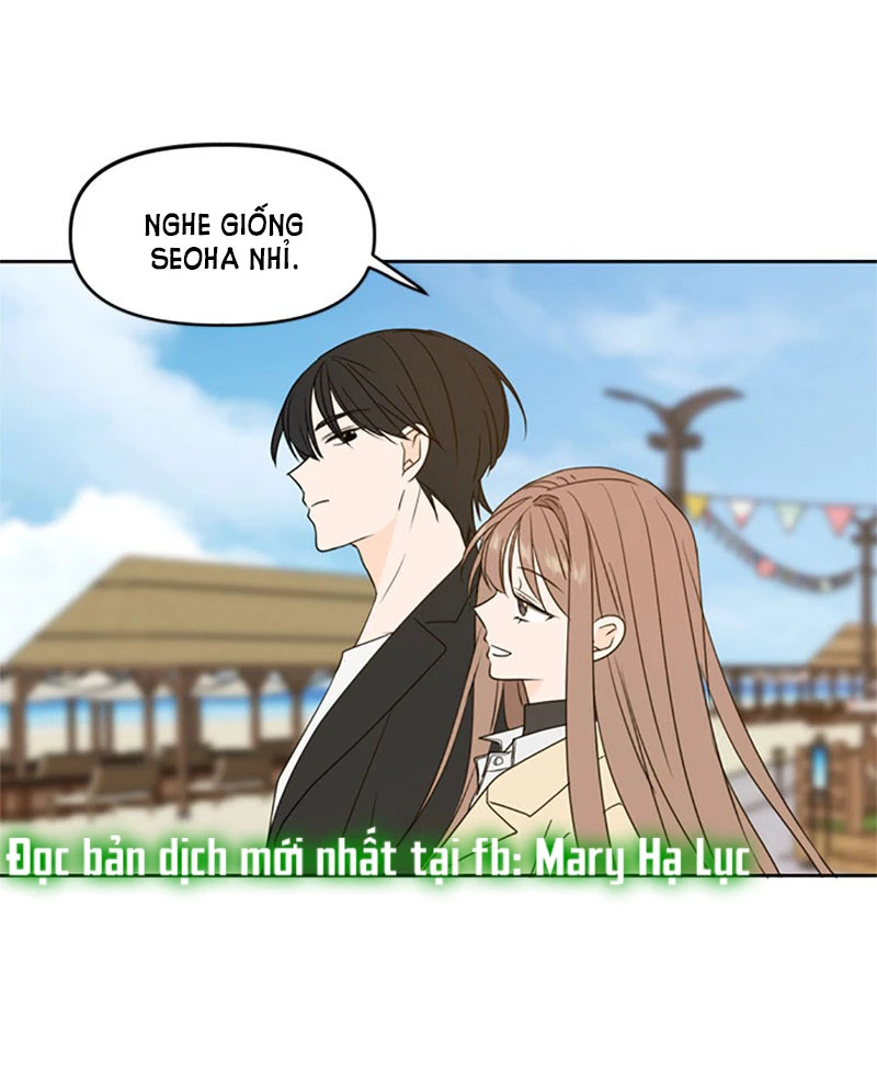 Hẹn Gặp Anh Ở Kiếp Thứ 19 Chapter 88 - 39