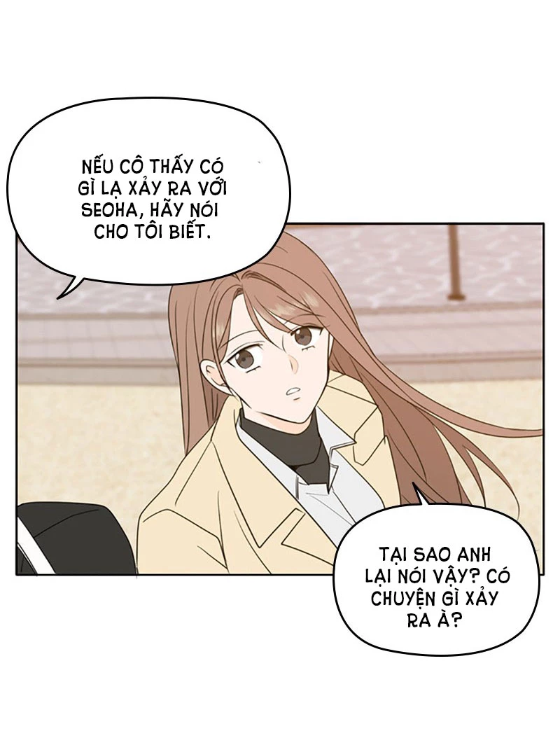 Hẹn Gặp Anh Ở Kiếp Thứ 19 Chapter 88 - 40