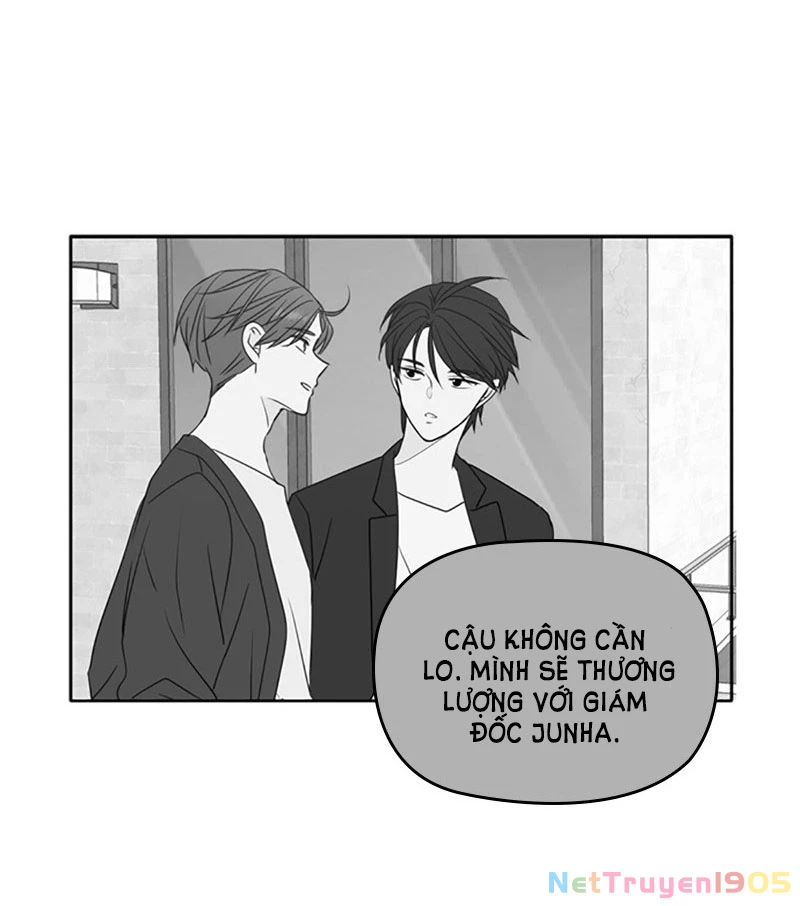 Hẹn Gặp Anh Ở Kiếp Thứ 19 Chapter 88 - 41