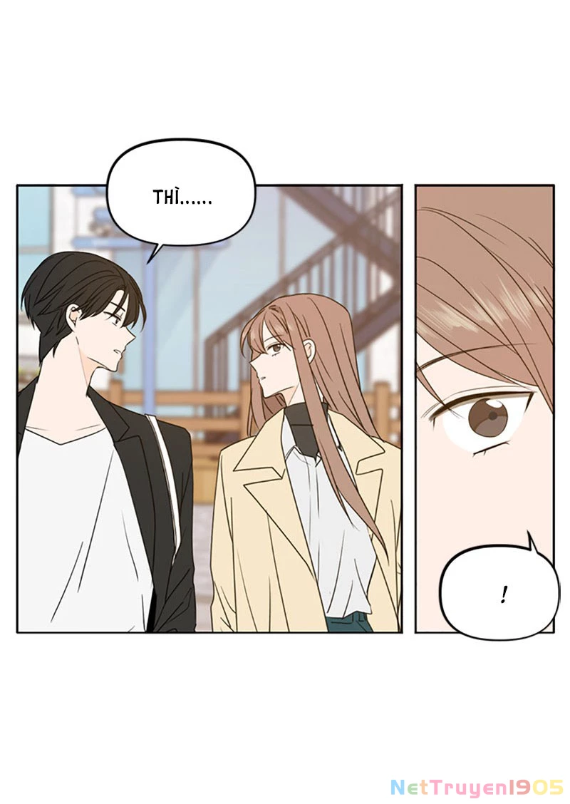 Hẹn Gặp Anh Ở Kiếp Thứ 19 Chapter 88 - 42