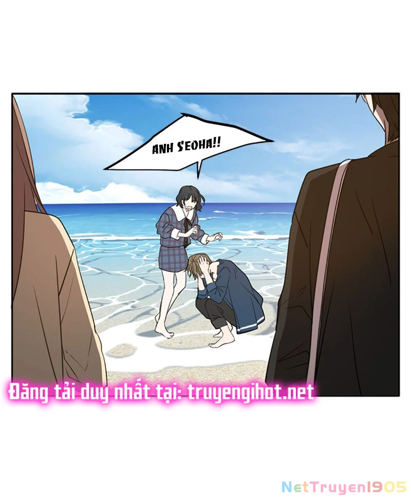 Hẹn Gặp Anh Ở Kiếp Thứ 19 Chapter 88 - 43