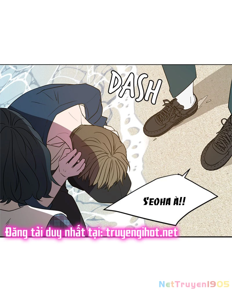 Hẹn Gặp Anh Ở Kiếp Thứ 19 Chapter 88 - 44