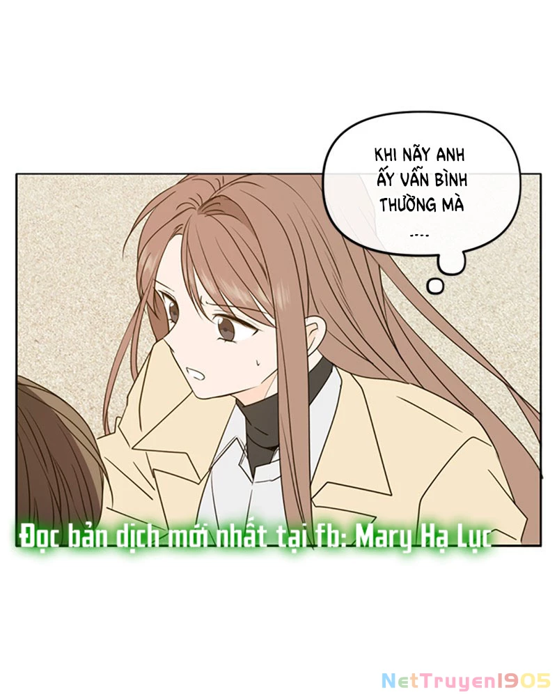 Hẹn Gặp Anh Ở Kiếp Thứ 19 Chapter 88 - 45