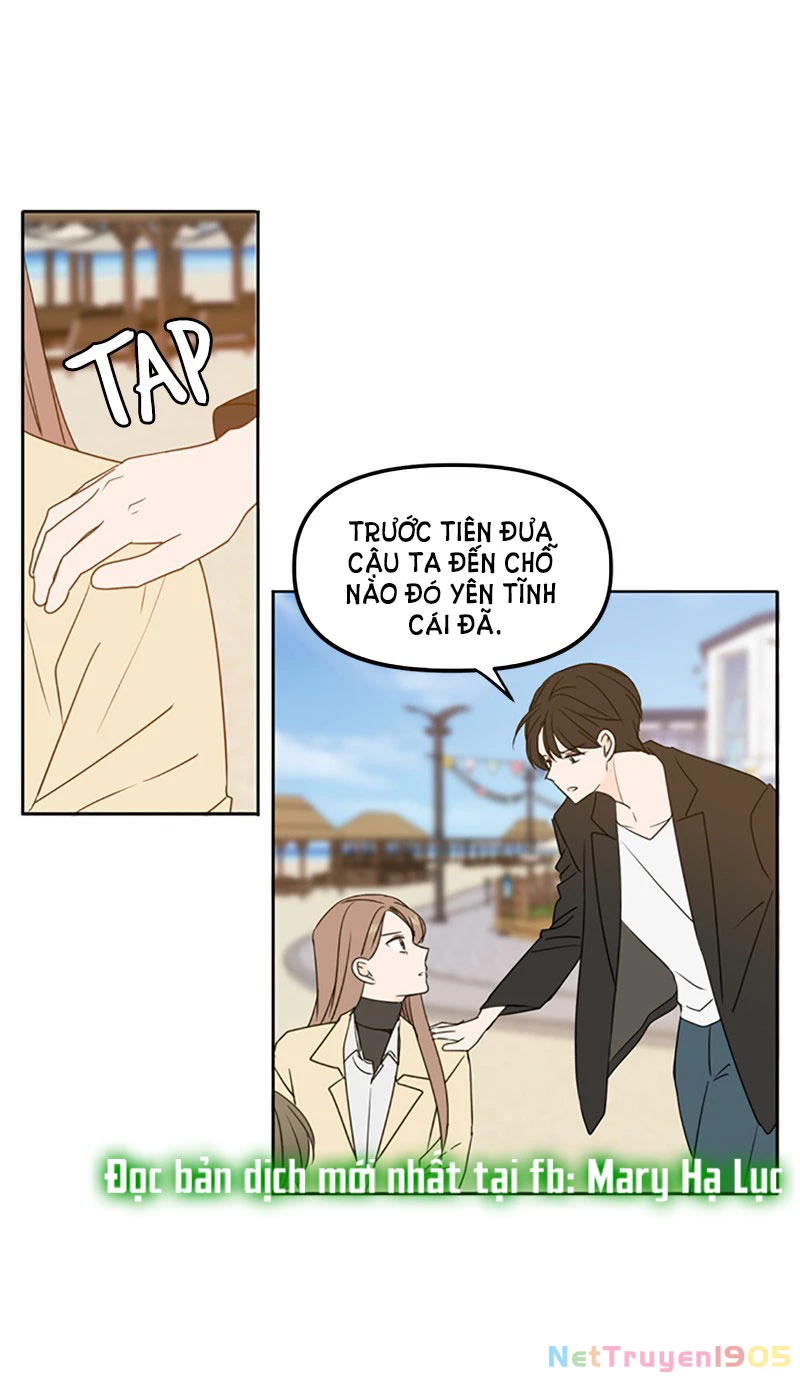 Hẹn Gặp Anh Ở Kiếp Thứ 19 Chapter 88 - 46