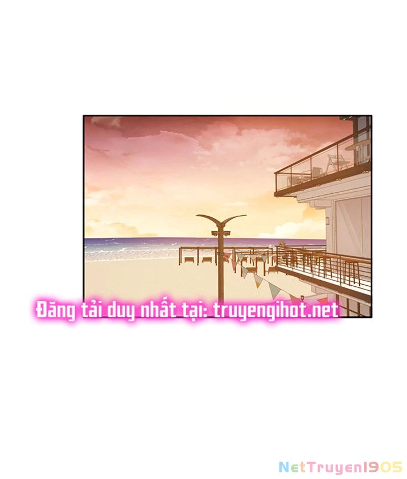 Hẹn Gặp Anh Ở Kiếp Thứ 19 Chapter 88 - 48