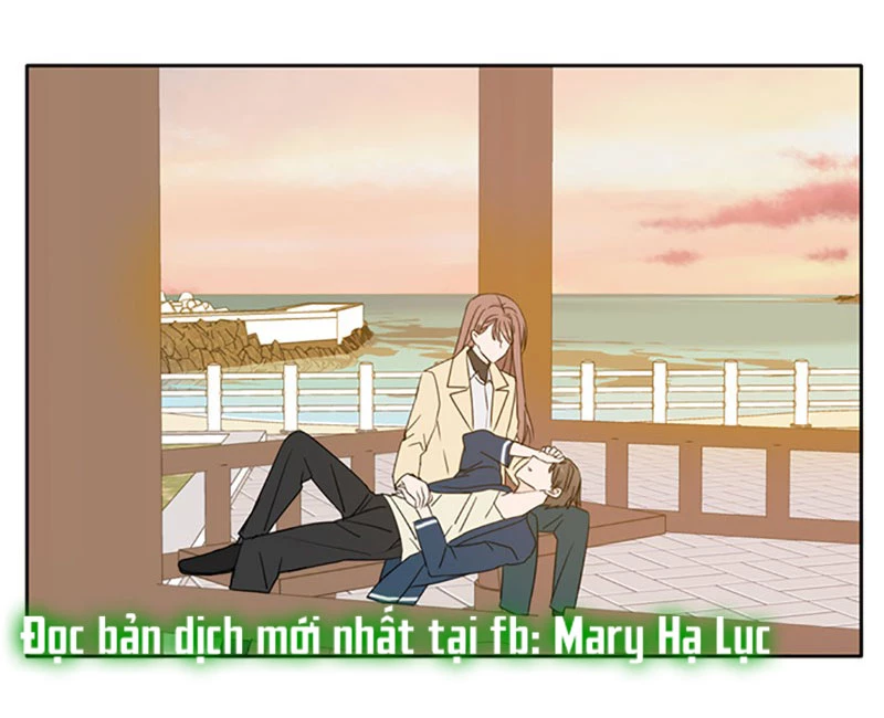 Hẹn Gặp Anh Ở Kiếp Thứ 19 Chapter 88 - 49