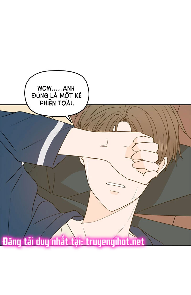 Hẹn Gặp Anh Ở Kiếp Thứ 19 Chapter 88 - 50