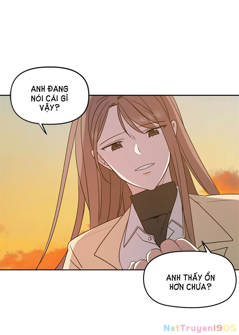 Hẹn Gặp Anh Ở Kiếp Thứ 19 Chapter 88 - 51