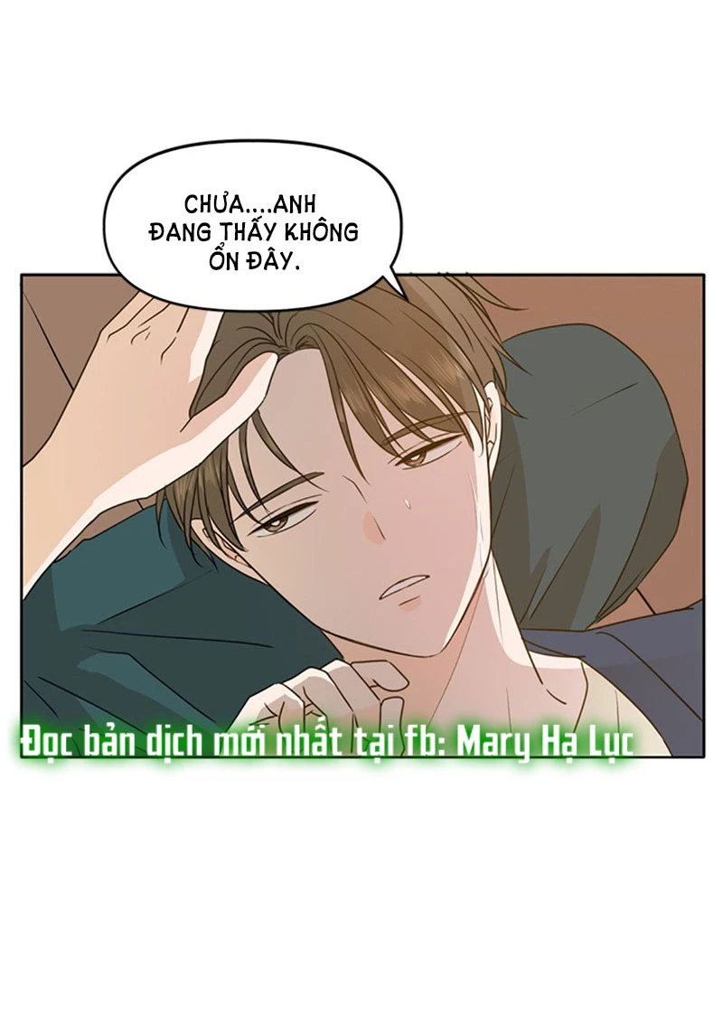 Hẹn Gặp Anh Ở Kiếp Thứ 19 Chapter 88 - 52